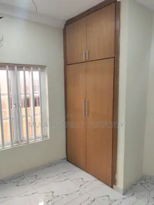 3bdrm House in Mula Property, Pillar 2 for rent