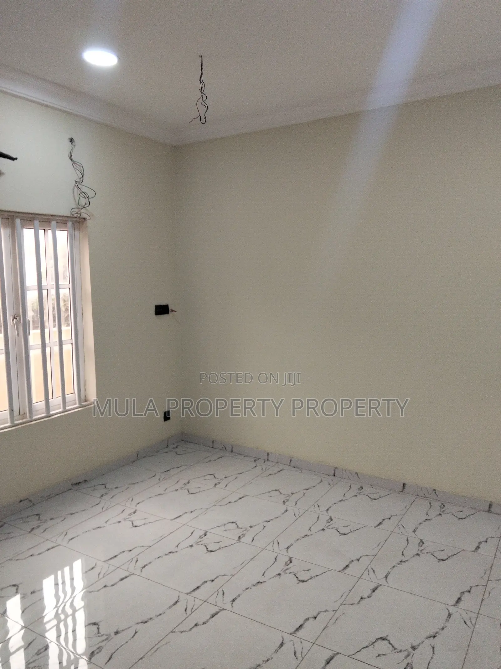 3bdrm House in Mula Property, Pillar 2 for rent