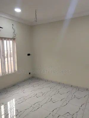 3bdrm House in Mula Property, Pillar 2 for rent