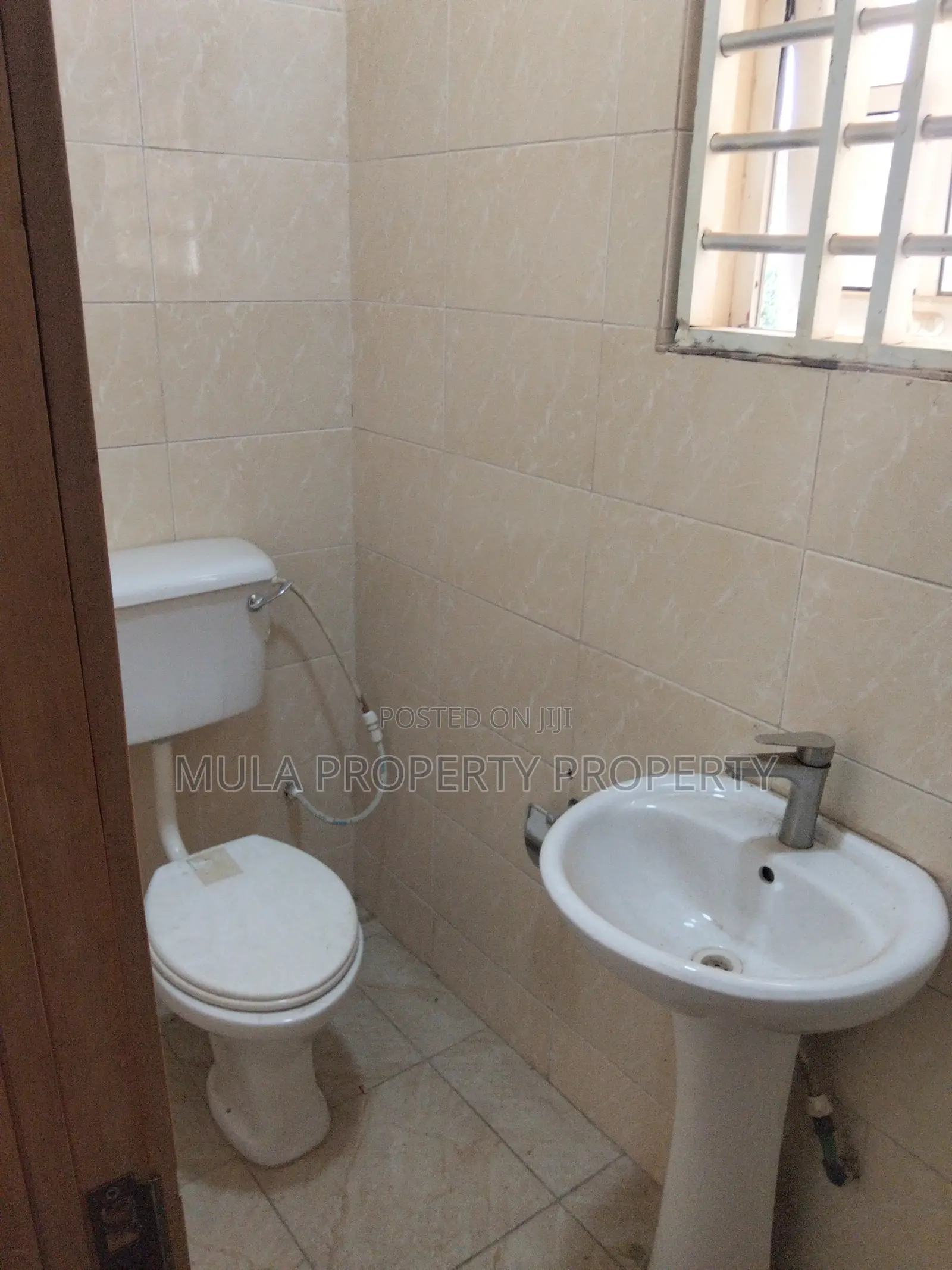 3bdrm House in Mula Property, Pillar 2 for rent