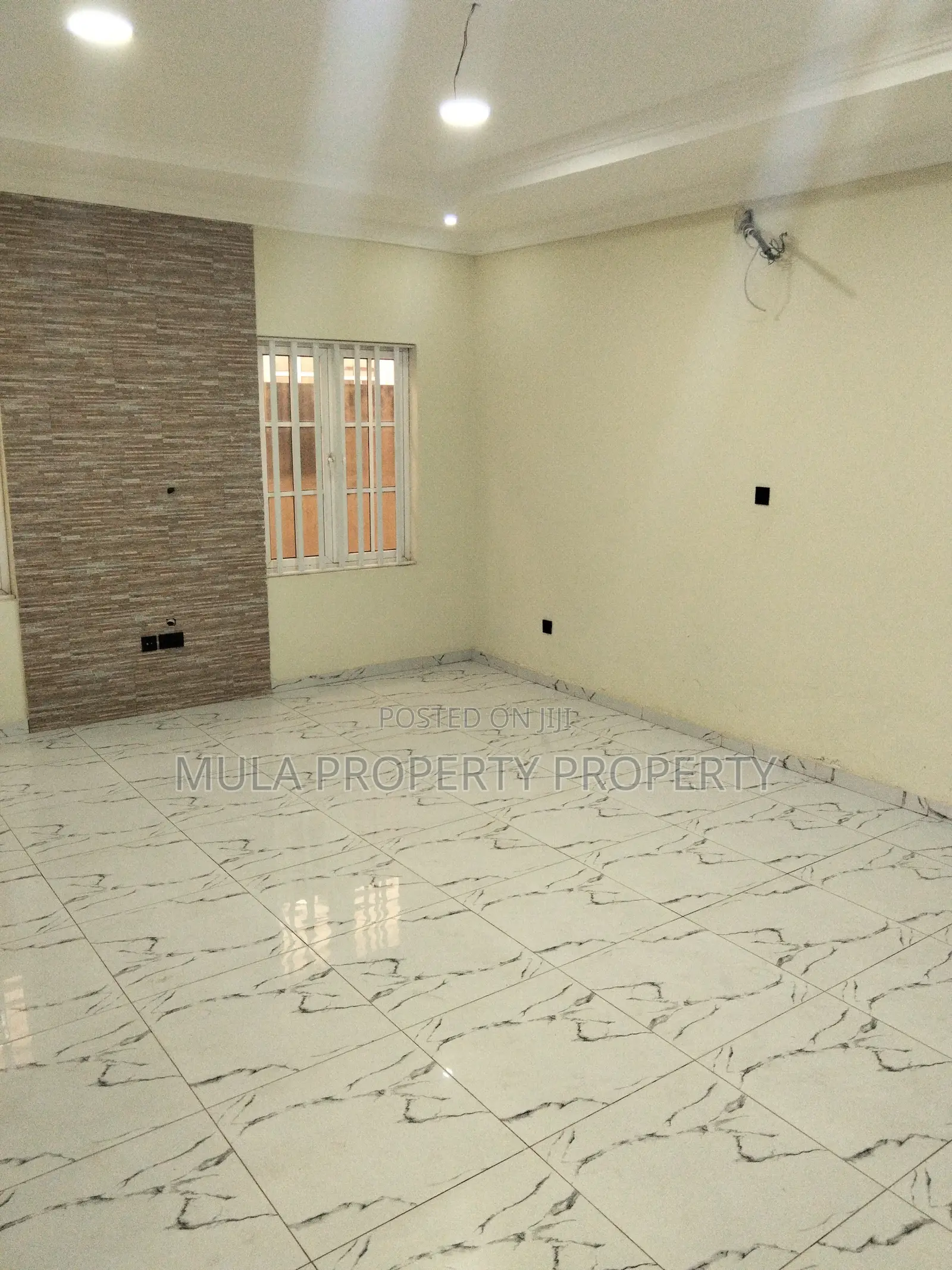 3bdrm House in Mula Property, Pillar 2 for rent