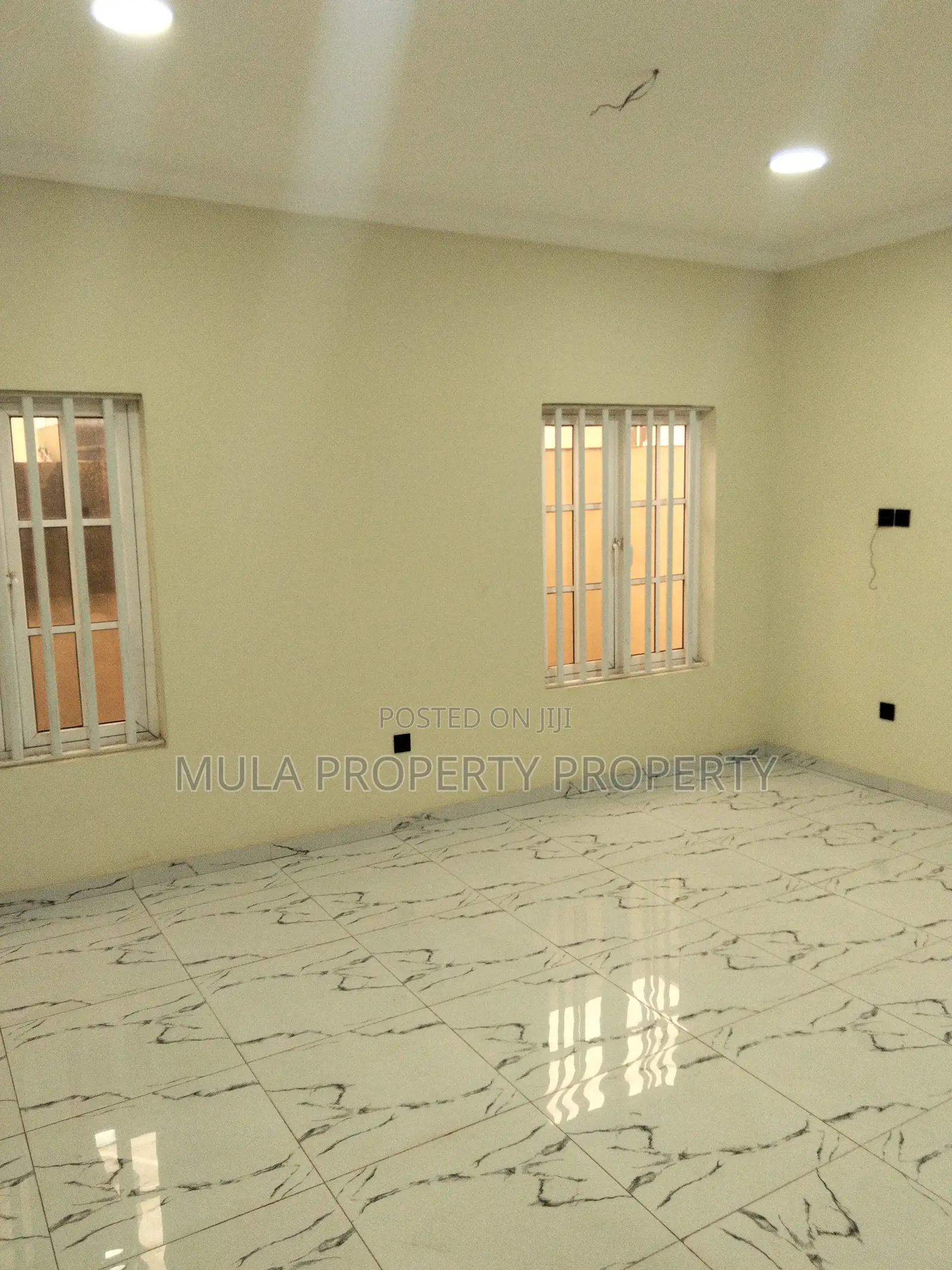 3bdrm House in Mula Property, Pillar 2 for rent