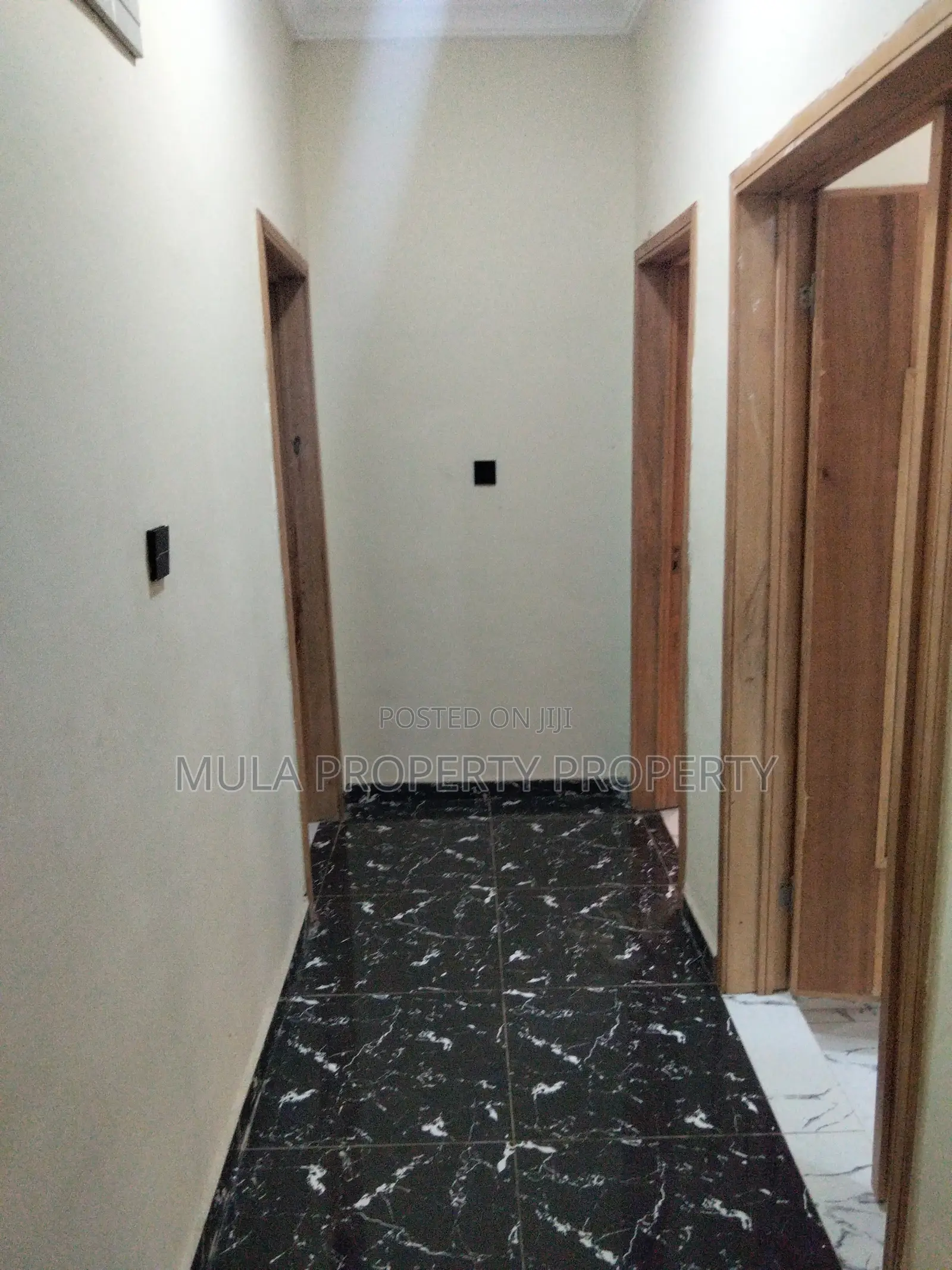 3bdrm House in Mula Property, Pillar 2 for rent