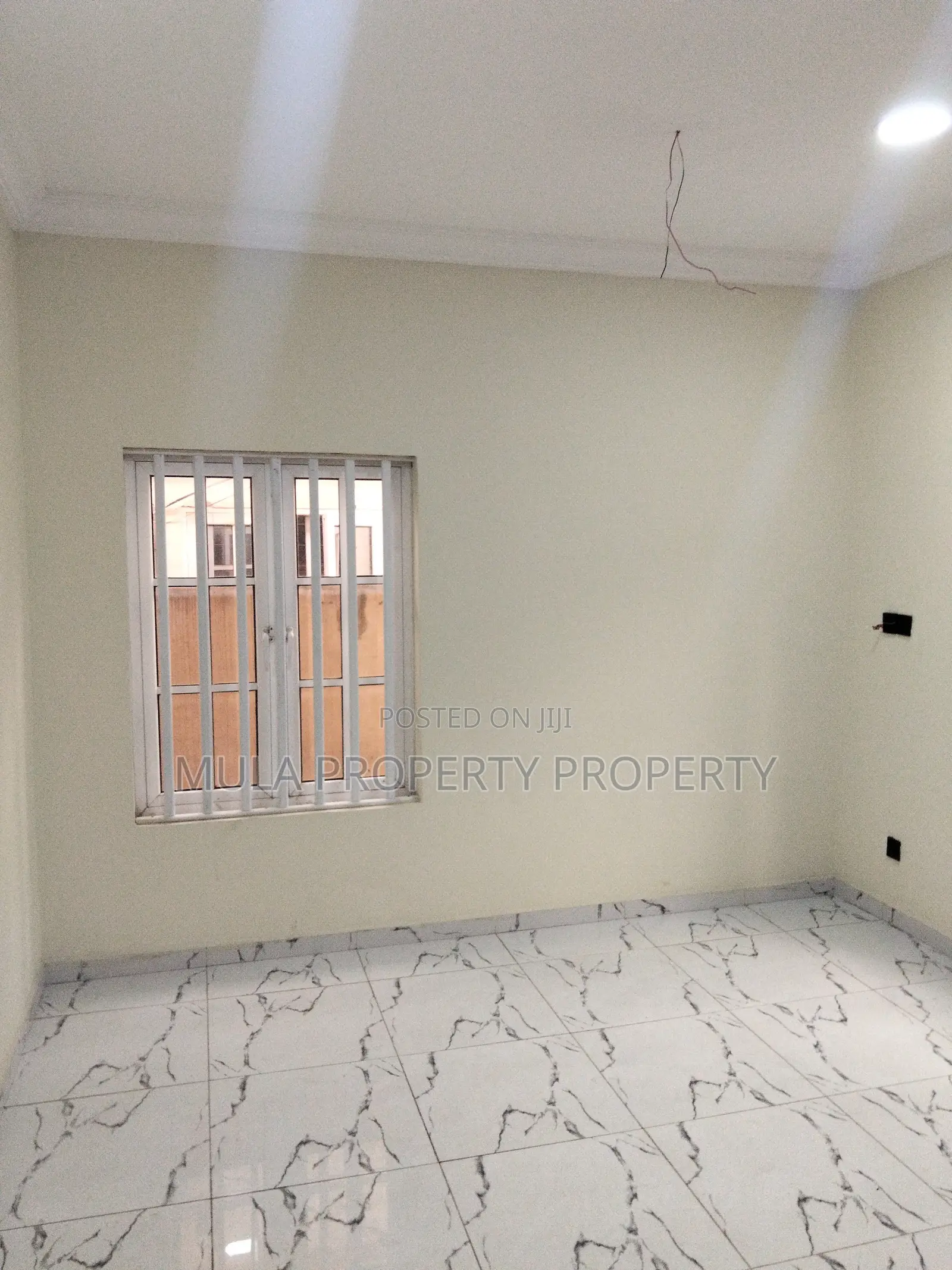 3bdrm House in Mula Property, Pillar 2 for rent