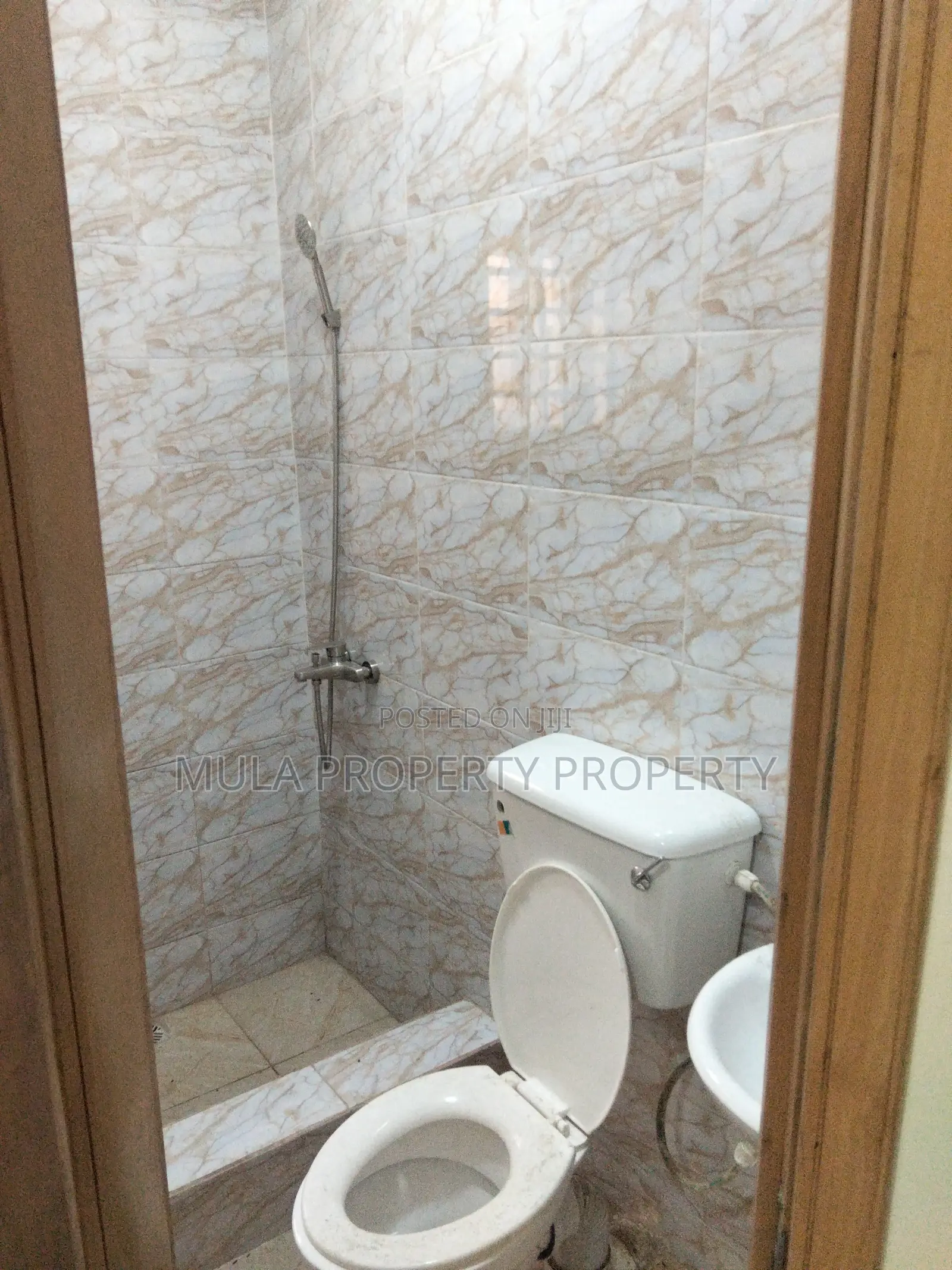 3bdrm House in Mula Property, Pillar 2 for rent