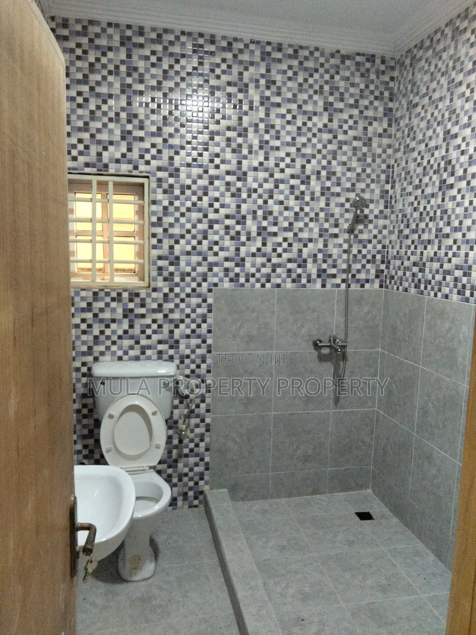 3bdrm House in Mula Property, Pillar 2 for rent