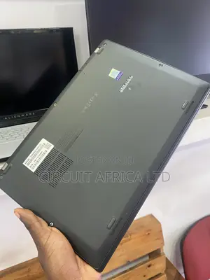 Laptop Lenovo ThinkPad T14s Gen 1 16GB Intel Core i5 SSD 256GB