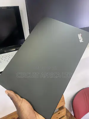 Laptop Lenovo ThinkPad T14s Gen 1 16GB Intel Core i5 SSD 256GB