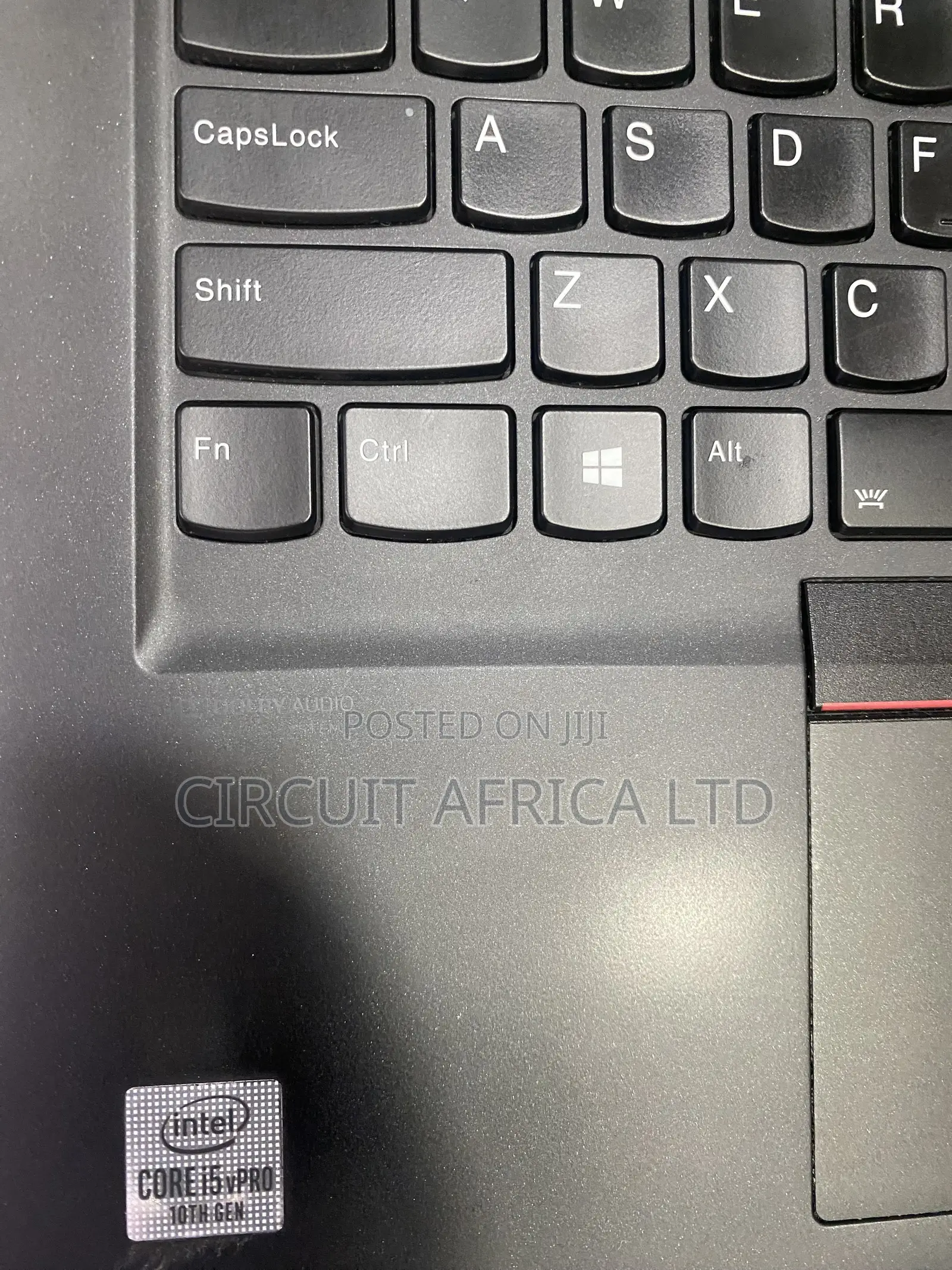Laptop Lenovo ThinkPad T14s Gen 1 16GB Intel Core i5 SSD 256GB
