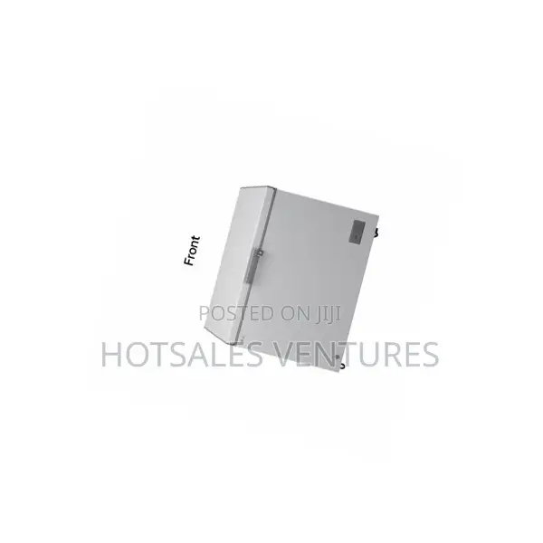 STRONG LG 246L Led Lighting Fast Freezing Chest Freezer - Gcfb251bqcf