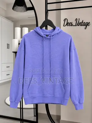 Quality Hoodies