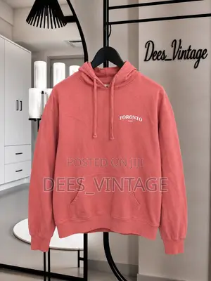 Quality Hoodies