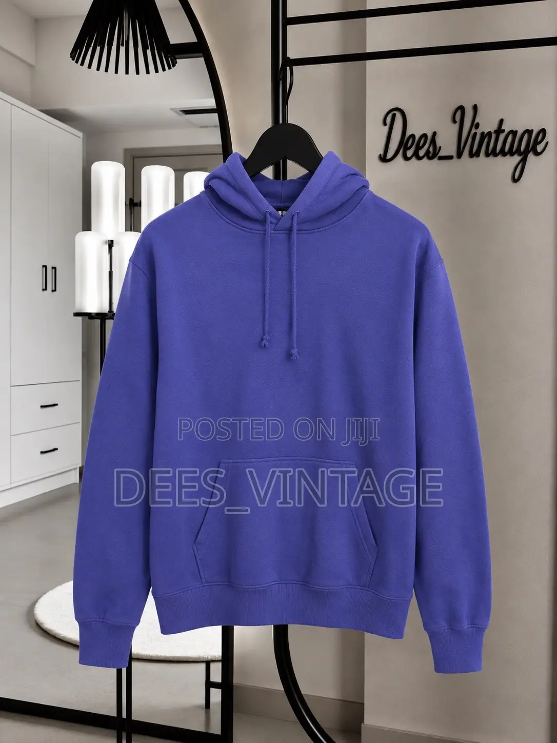 Quality Hoodies