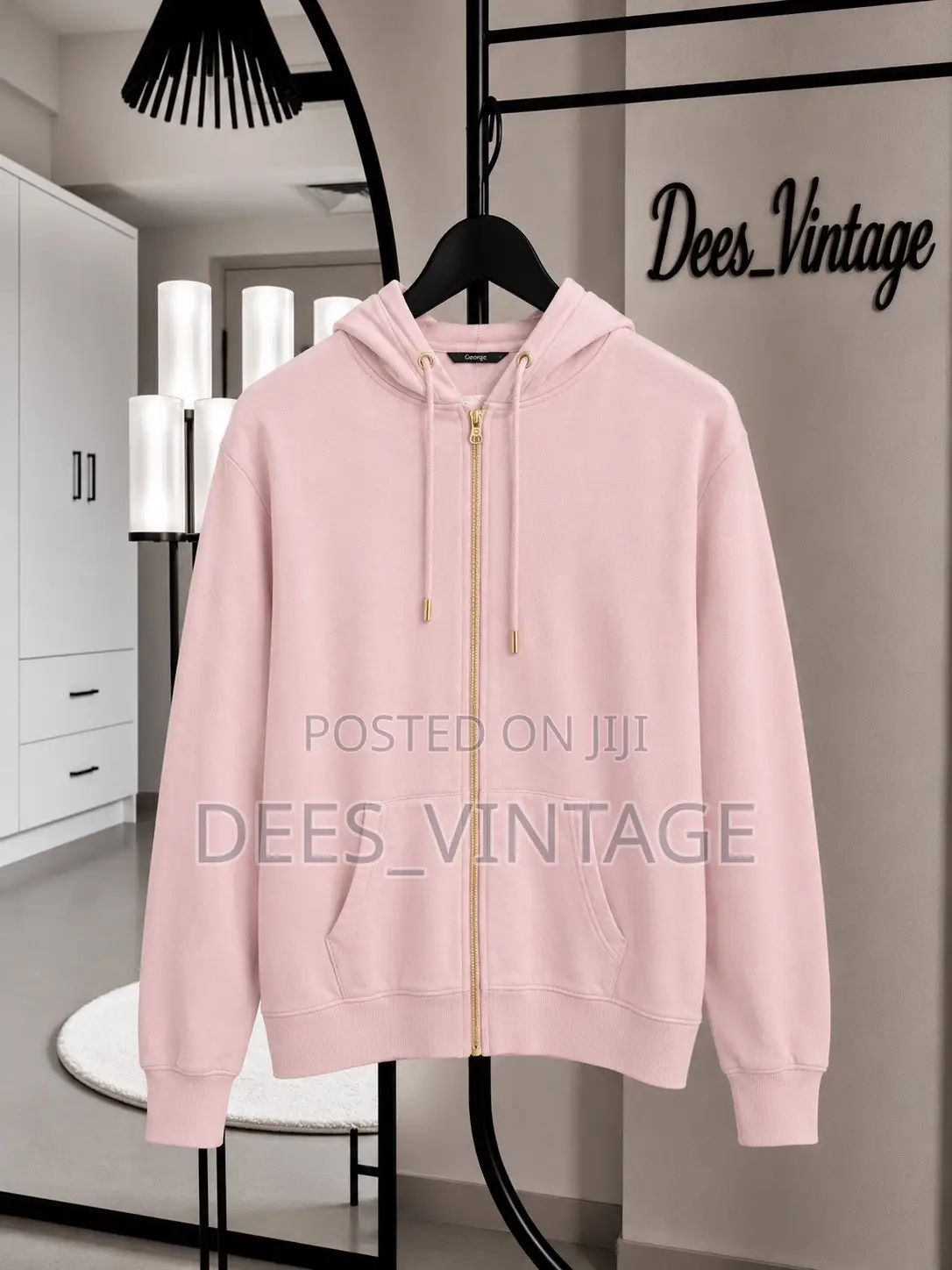 Quality Hoodies