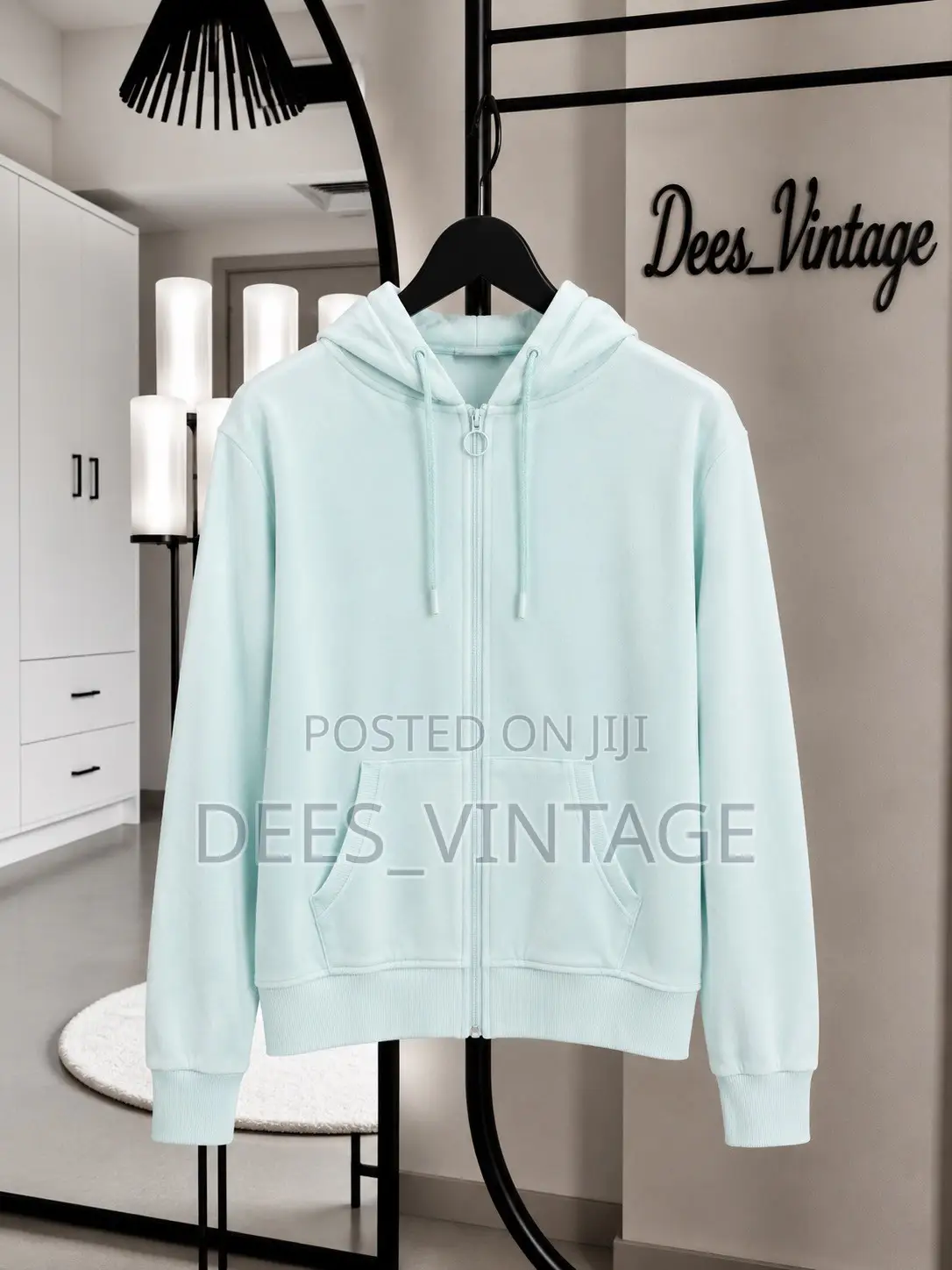 Quality Hoodies