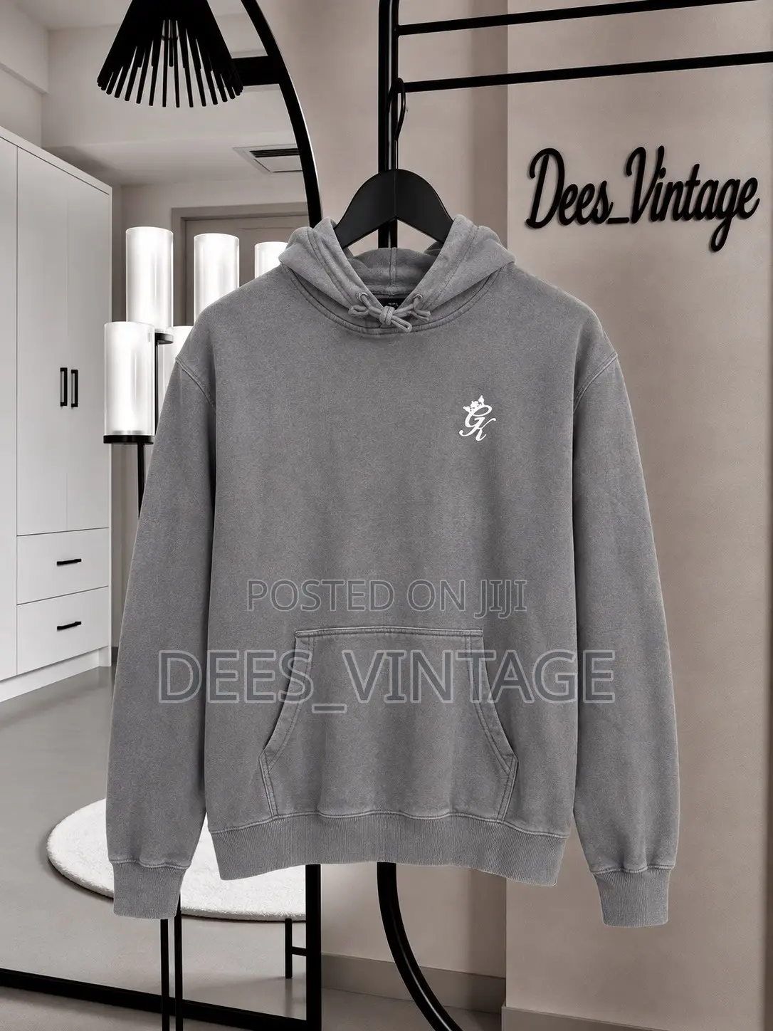 Quality Hoodies