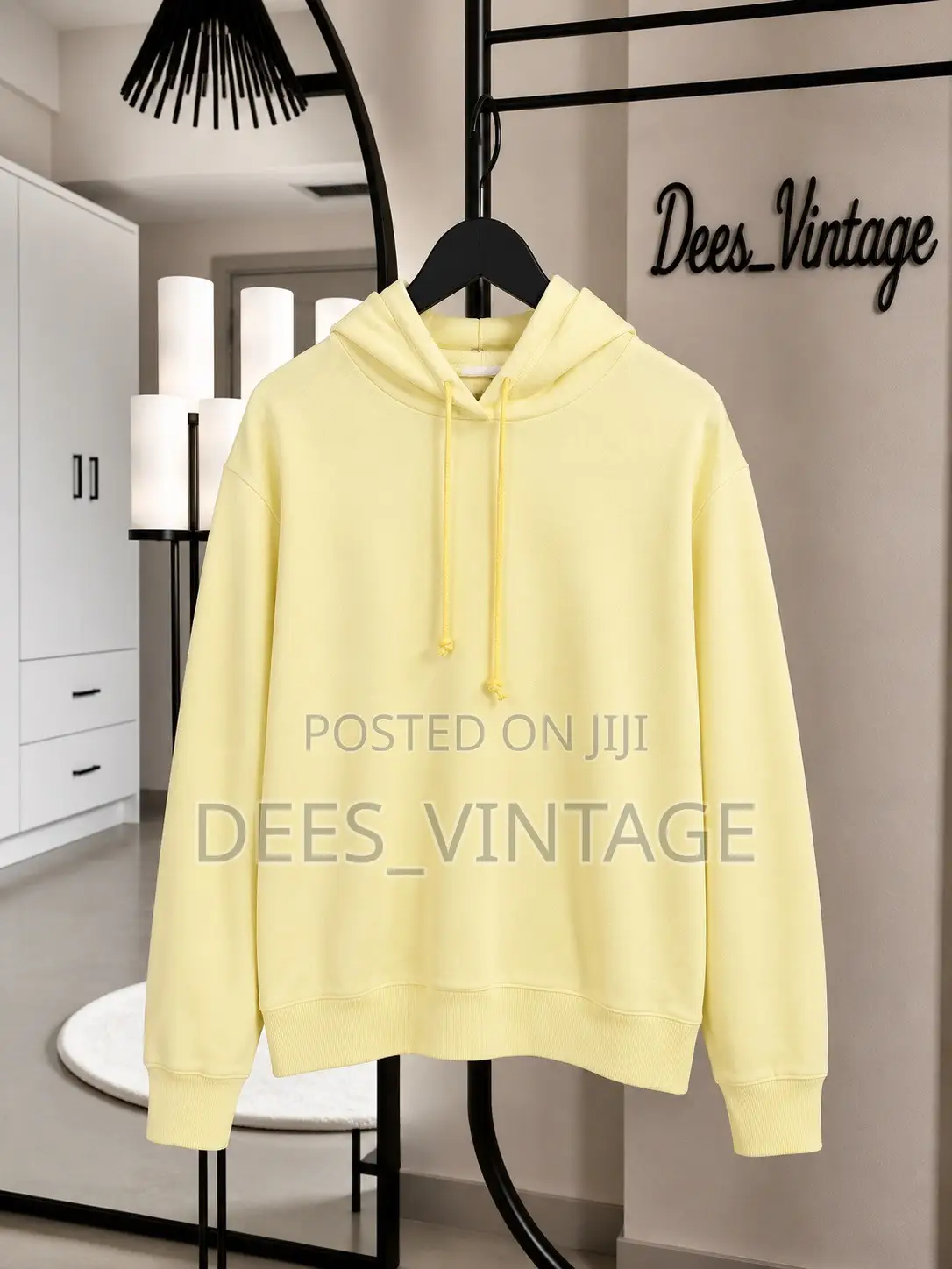 Quality Hoodies