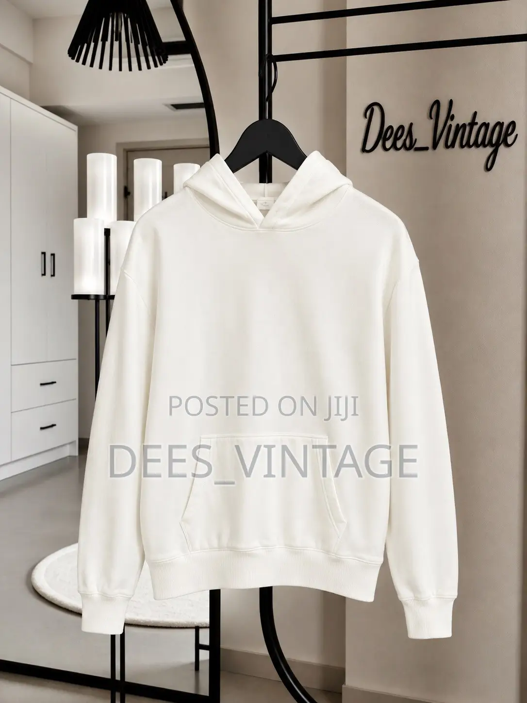 Quality Hoodies