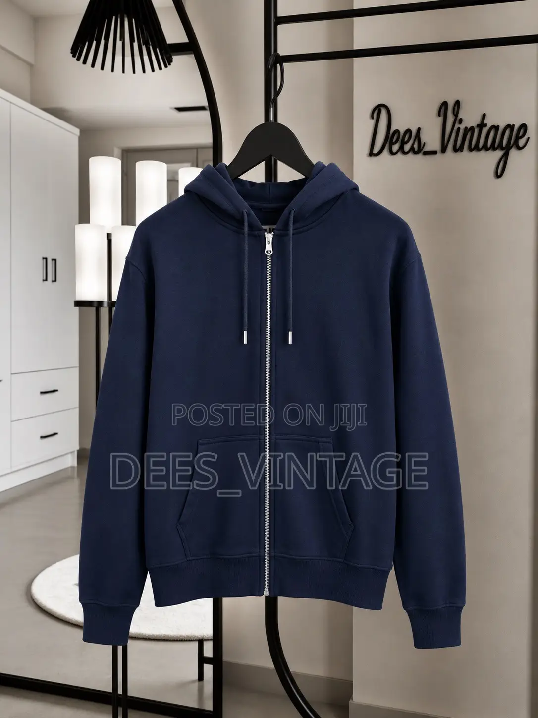 Quality Hoodies