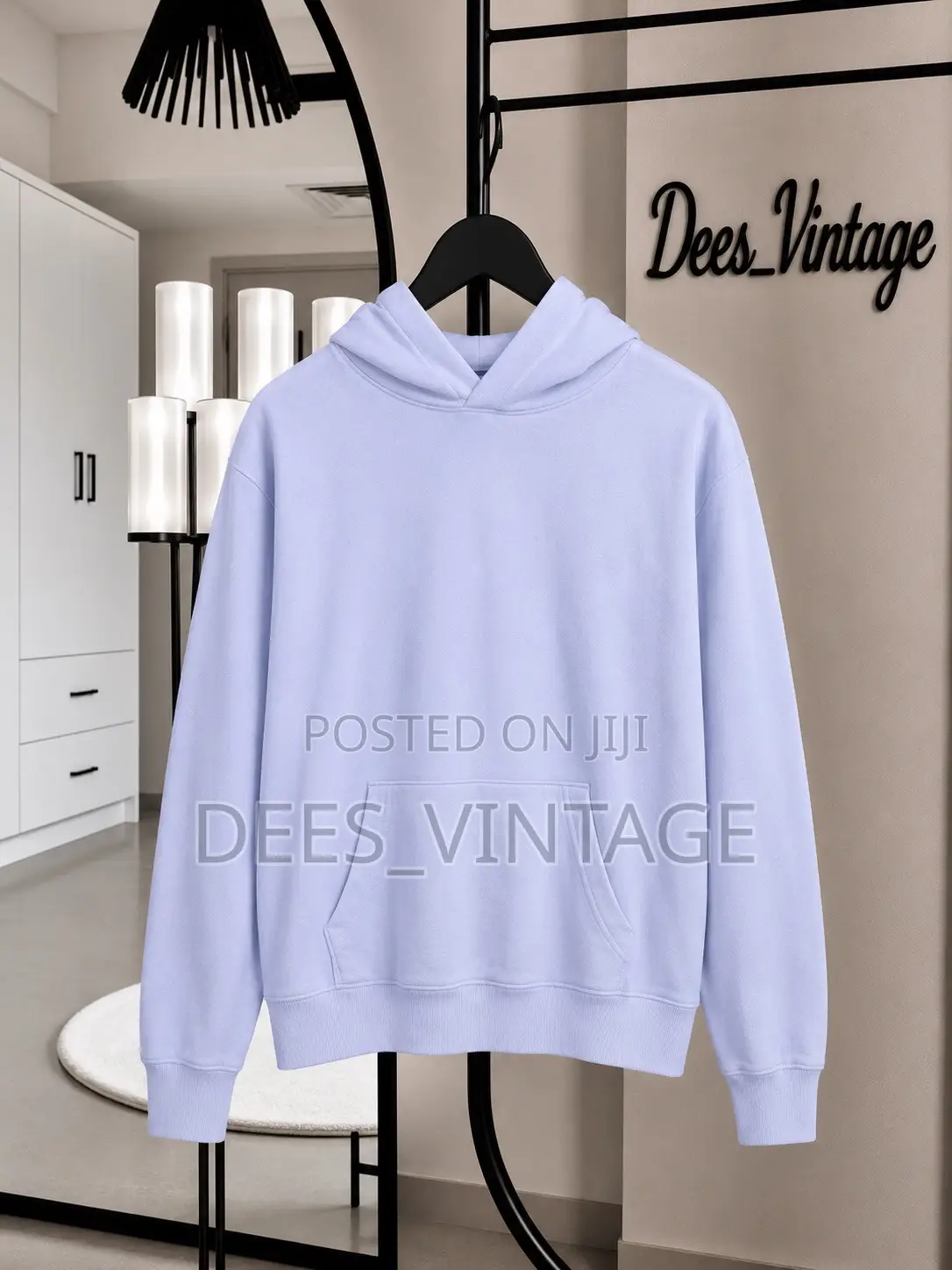 Quality Hoodies