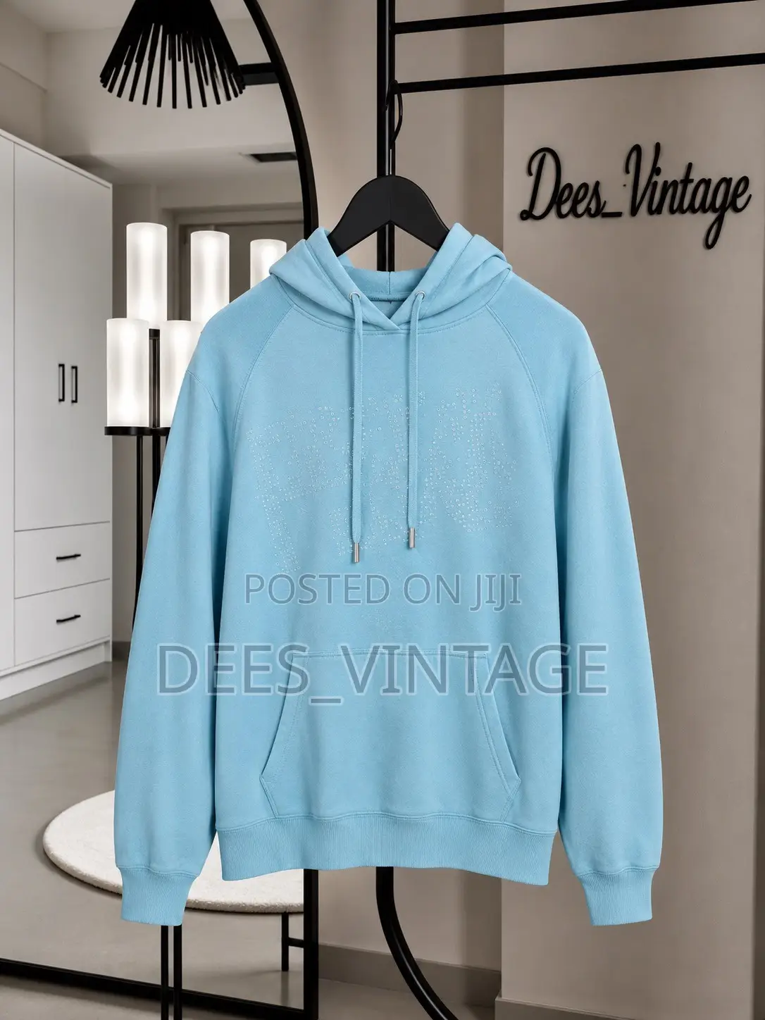 Quality Hoodies