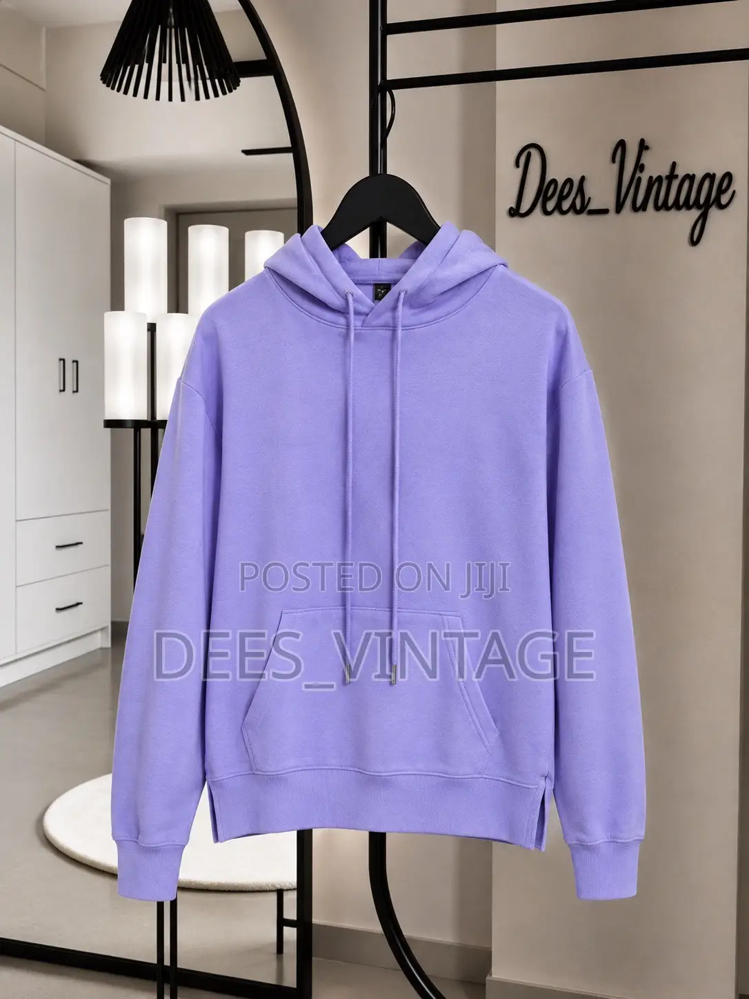Quality Hoodies