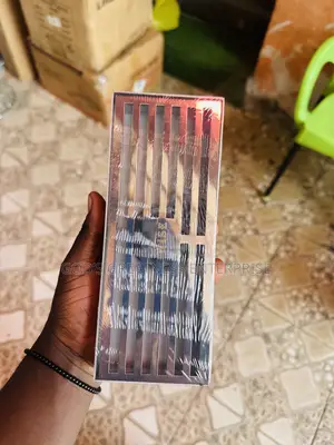 20cm Long Floor Drain