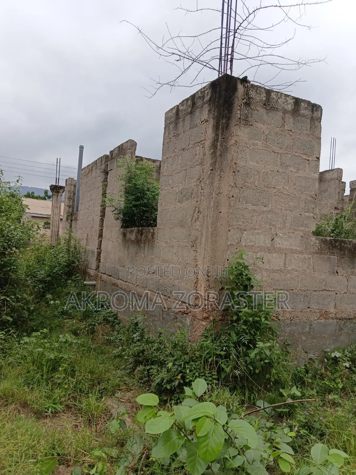 3bdrm House in Ages Properties, Main Station for sale