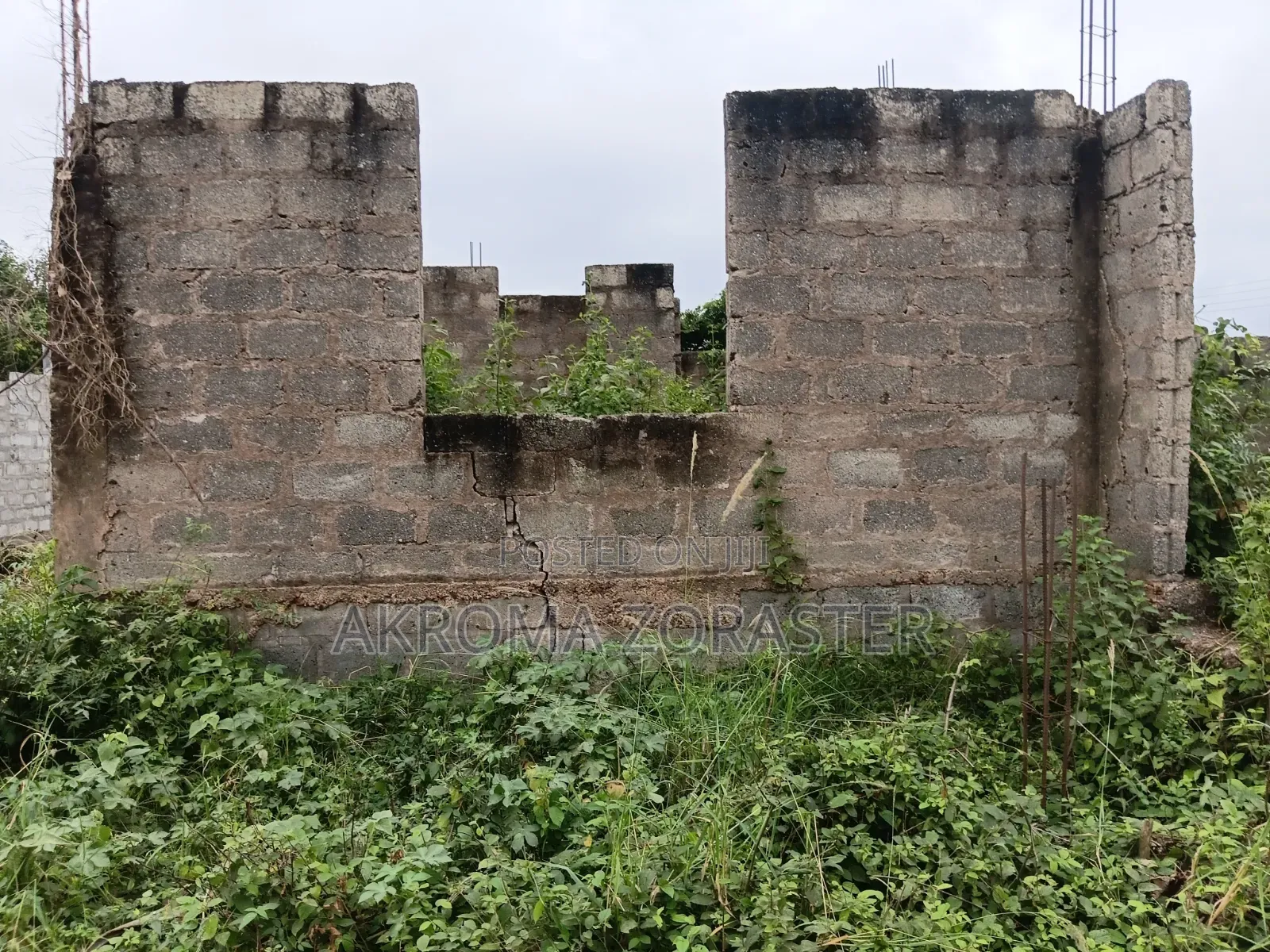 3bdrm House in Ages Properties, Main Station for sale
