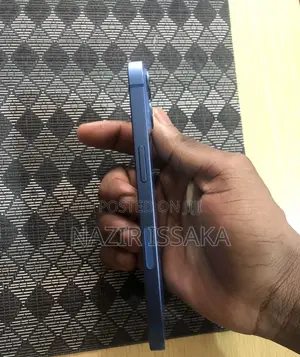 Apple iPhone 13 128 GB Blue