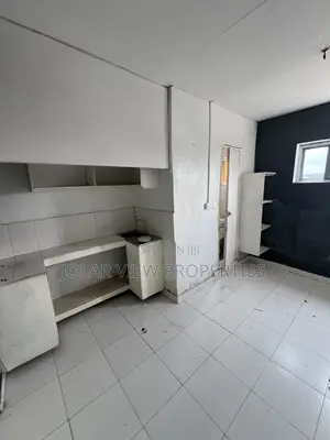 1bdrm Apartment in Jolar View, Tseaddo for rent