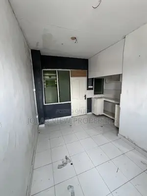 1bdrm Apartment in Jolar View, Tseaddo for rent