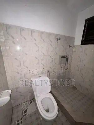 2bdrm Block of Flats in Kwabenya, Accra Metropolitan for rent