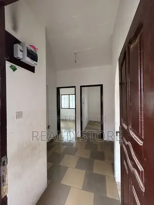 2bdrm Block of Flats in Kwabenya, Accra Metropolitan for rent