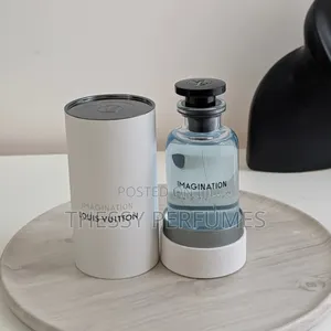 Louis Vuitton Imagination Edp 100ml