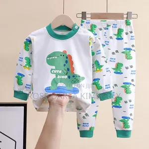 Kids Pyjamas