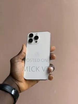 Apple iPhone 14 Pro Max 256 GB Rose Gold