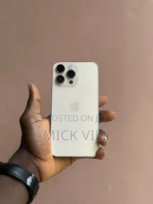 Apple iPhone 14 Pro Max 256 GB Rose Gold