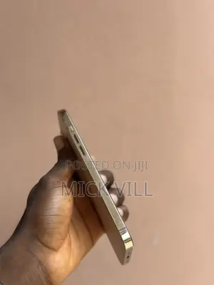 Apple iPhone 14 Pro Max 256 GB Rose Gold