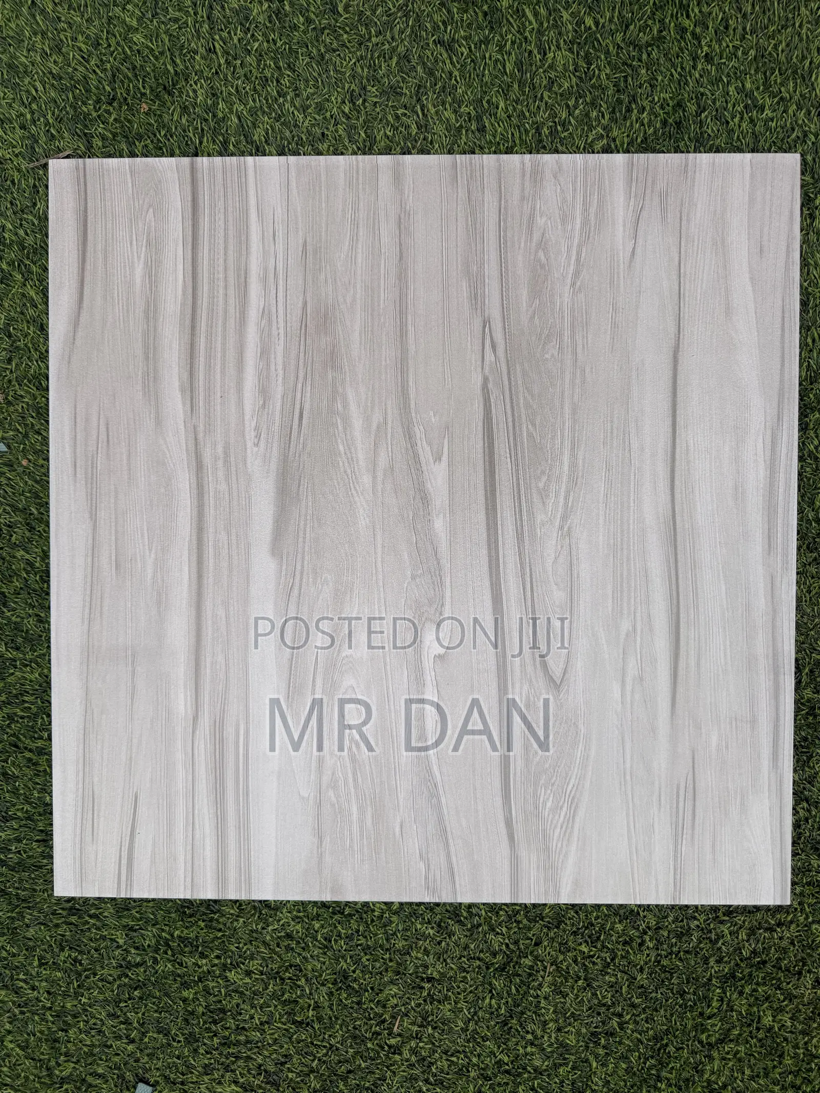 60x60 Rough Floor Tiles
