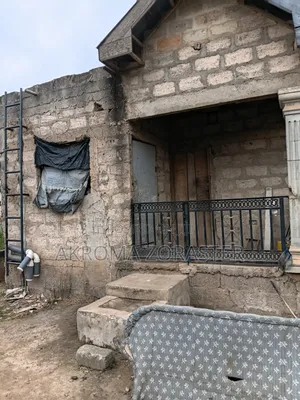1bdrm House in Ages Properties, Main Station for sale
