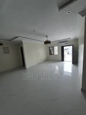 3bdrm House in Pokuase for rent