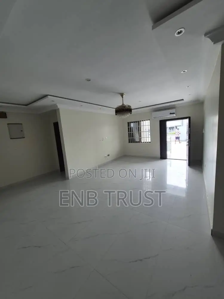 3bdrm House in Pokuase for rent