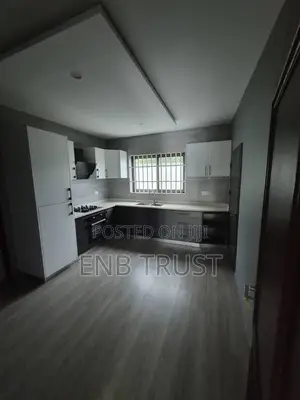 3bdrm House in Pokuase for rent