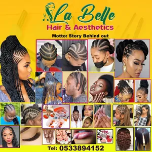 Graphicx Designer and Multimedia Work