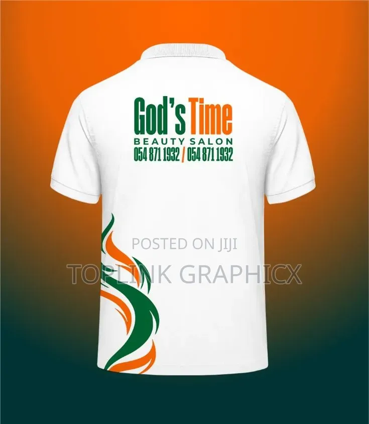 Graphicx Designer and Multimedia Work
