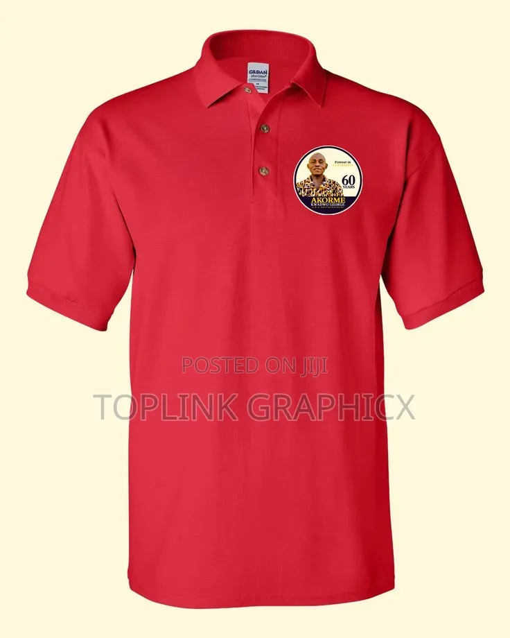 Graphicx Designer and Multimedia Work