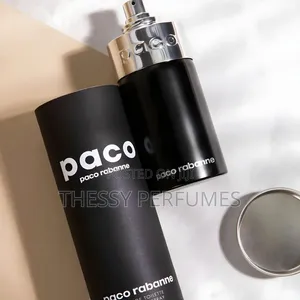 Paco 100ml Edt