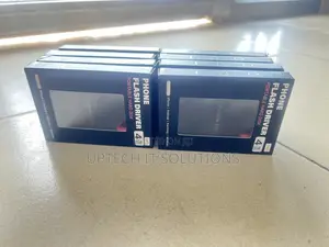 Portable 4tb SSD External