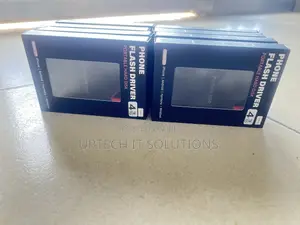 Portable 4tb SSD External